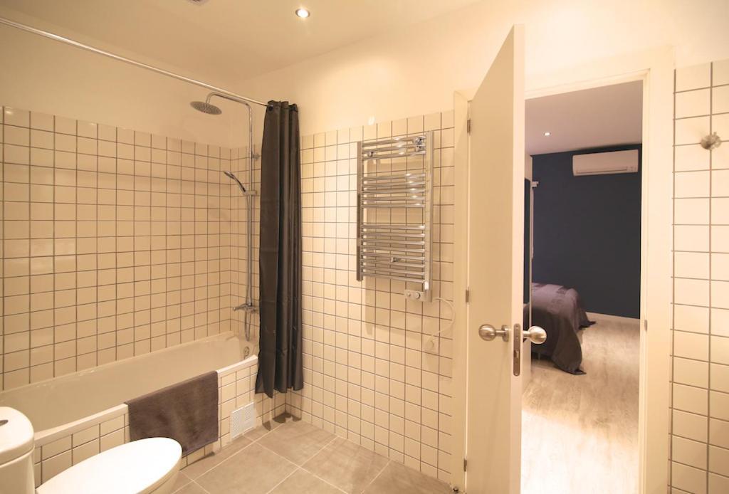 Cozy Apartment In Amazing Location! Lisbon Bagian luar foto