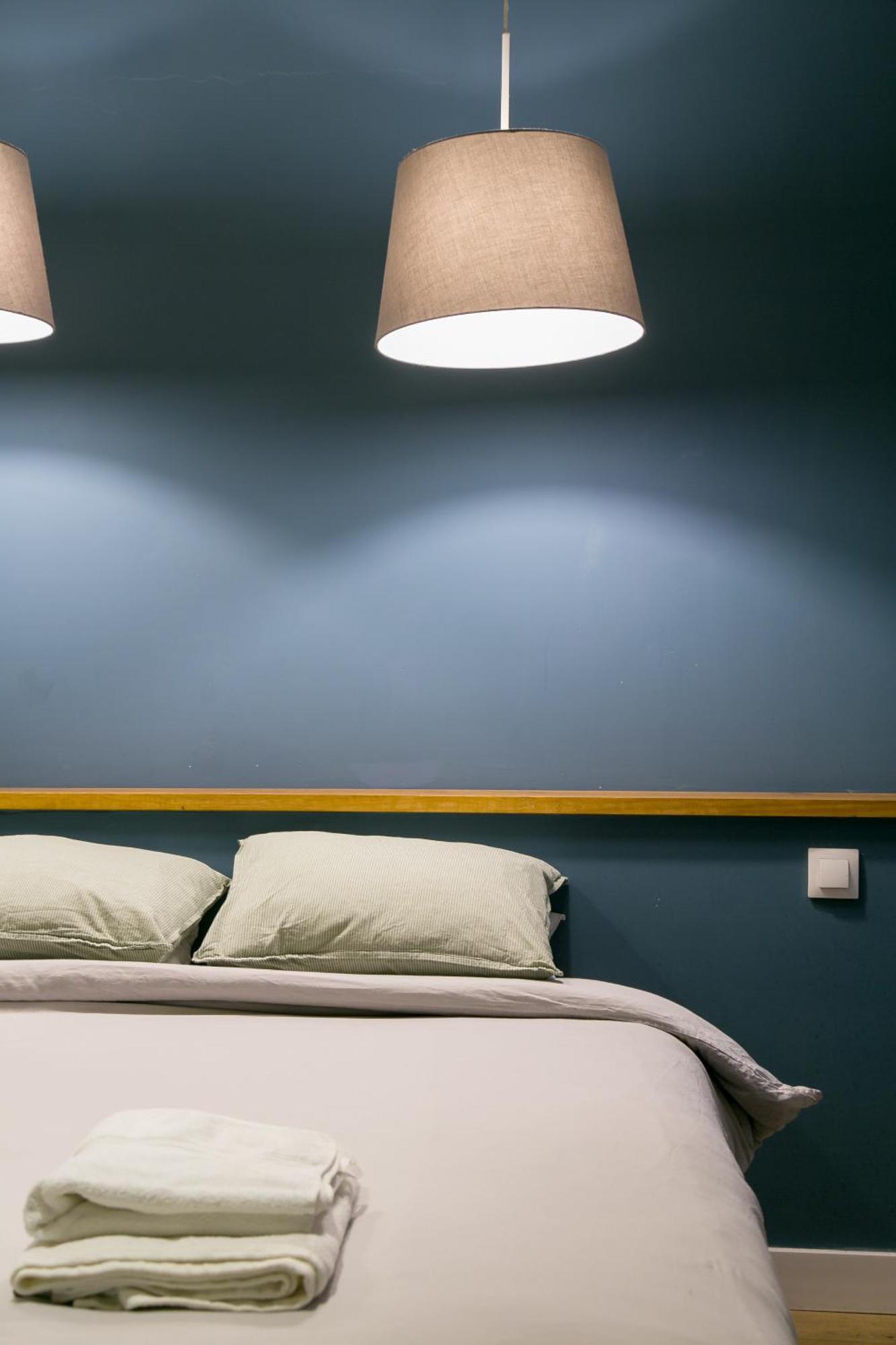 Cozy Apartment In Amazing Location! Lisbon Bagian luar foto