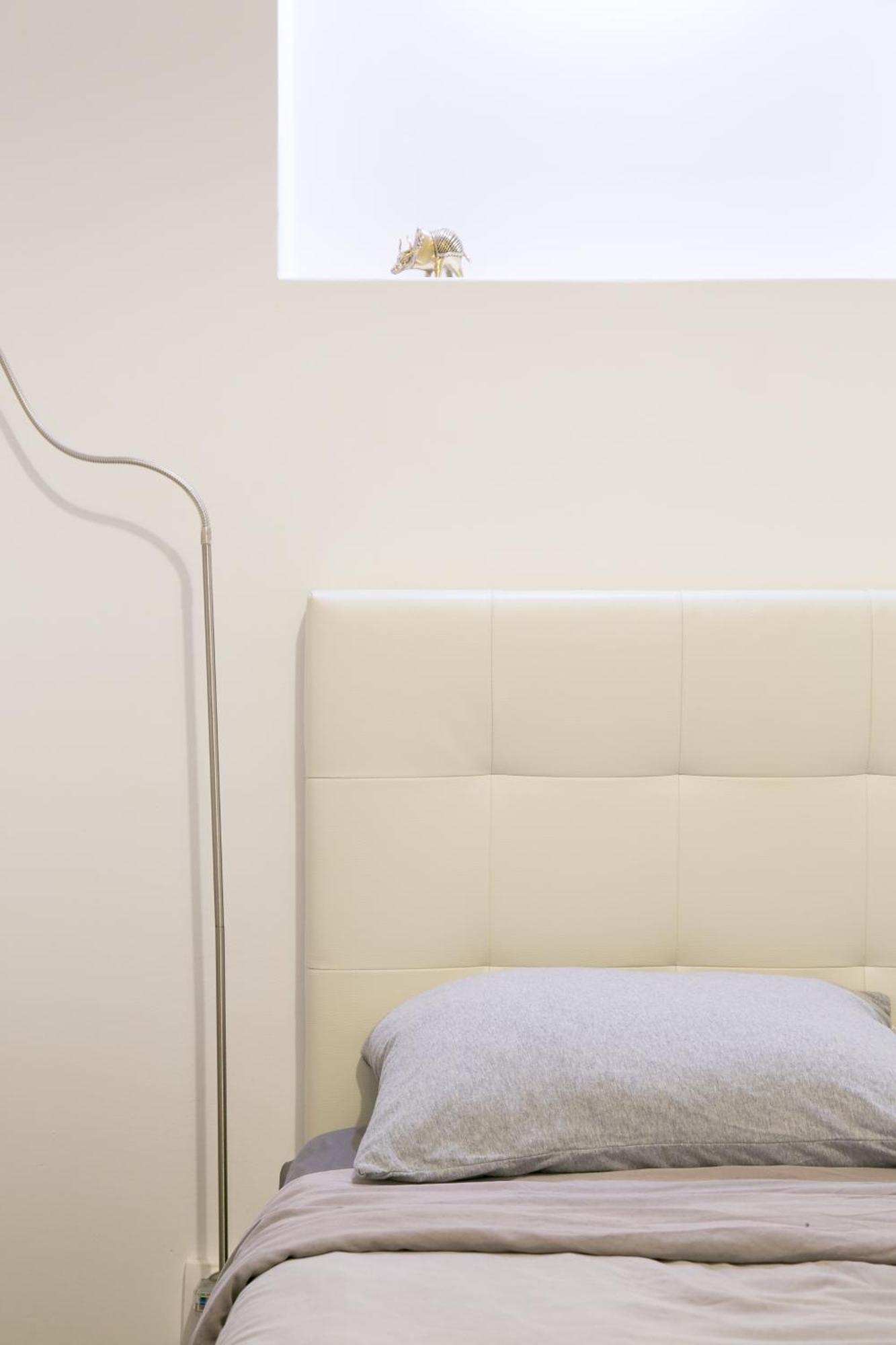 Cozy Apartment In Amazing Location! Lisbon Bagian luar foto