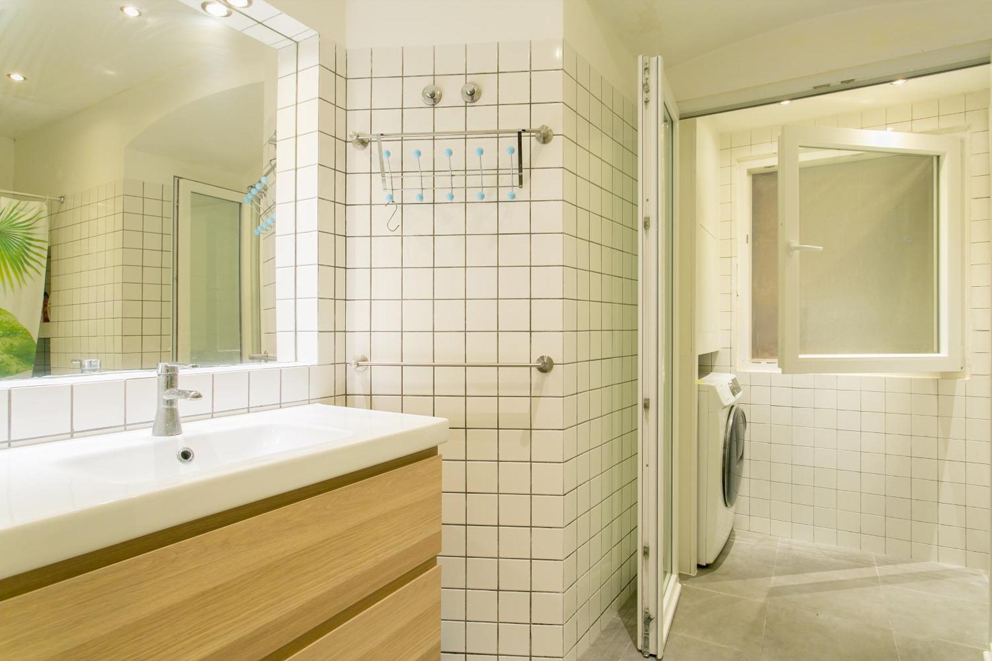 Cozy Apartment In Amazing Location! Lisbon Bagian luar foto
