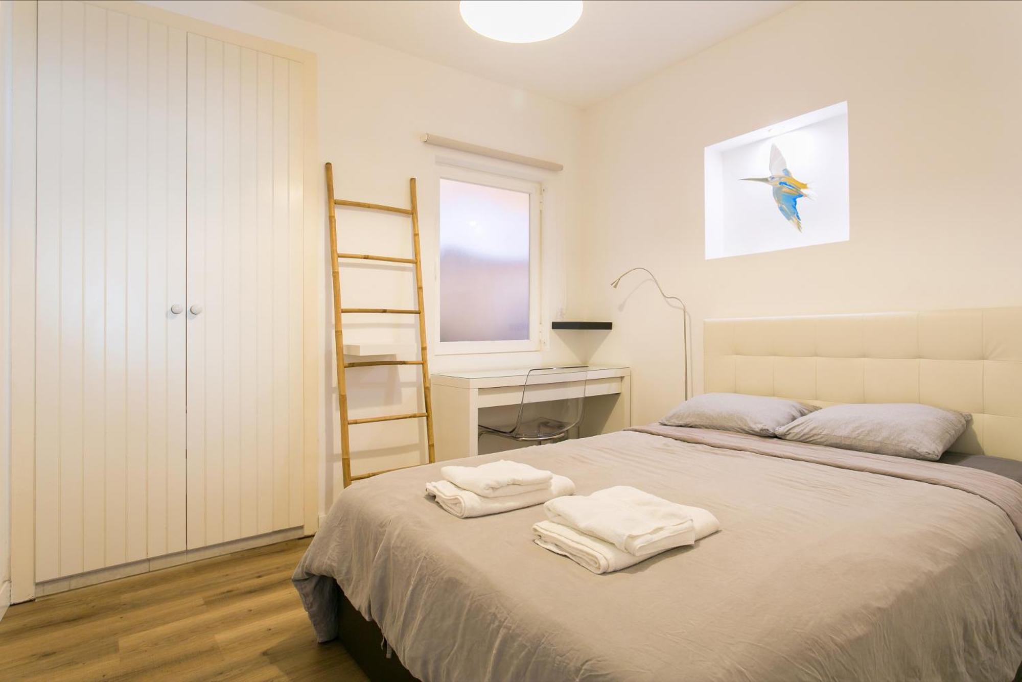 Cozy Apartment In Amazing Location! Lisbon Bagian luar foto